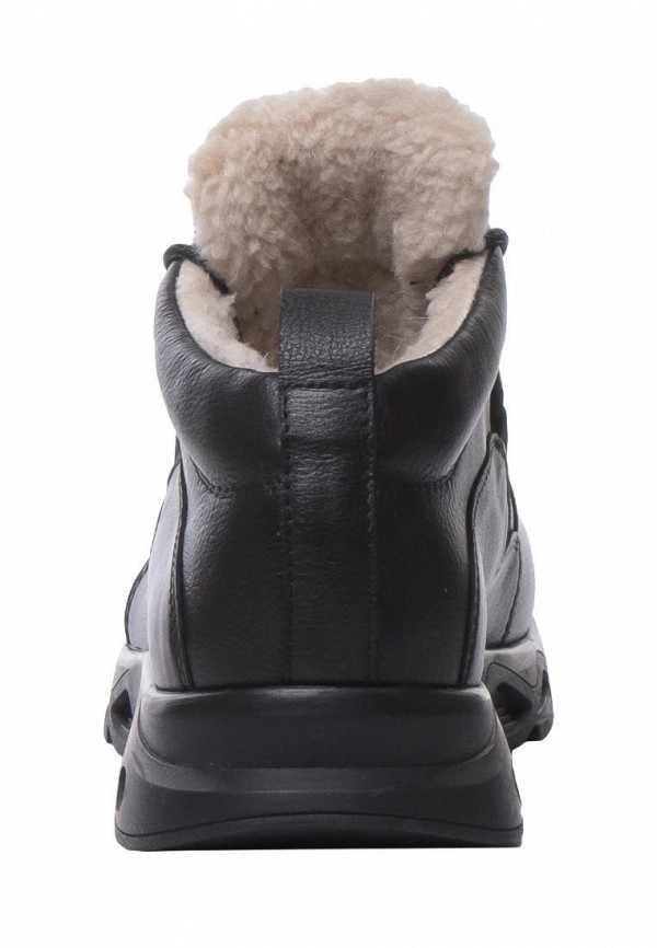 фото Кроссовки color me