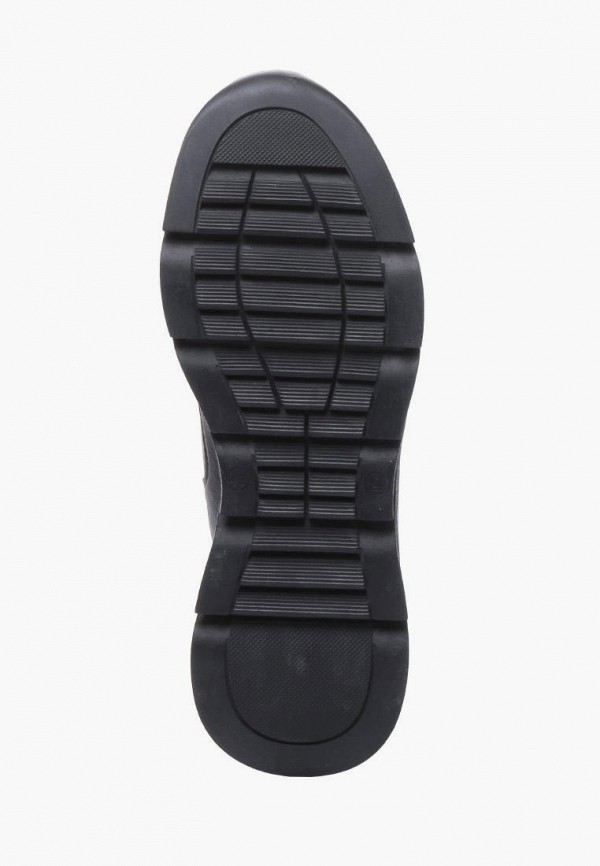 фото Кроссовки color me