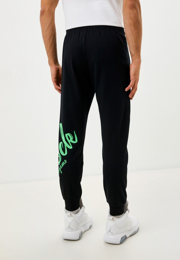 фото Брюки спортивные anta