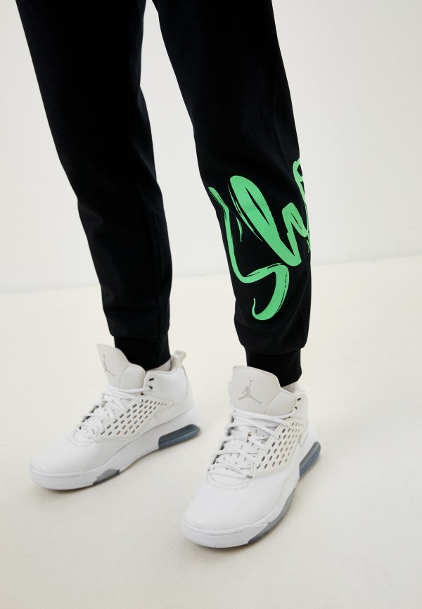 фото Брюки спортивные anta