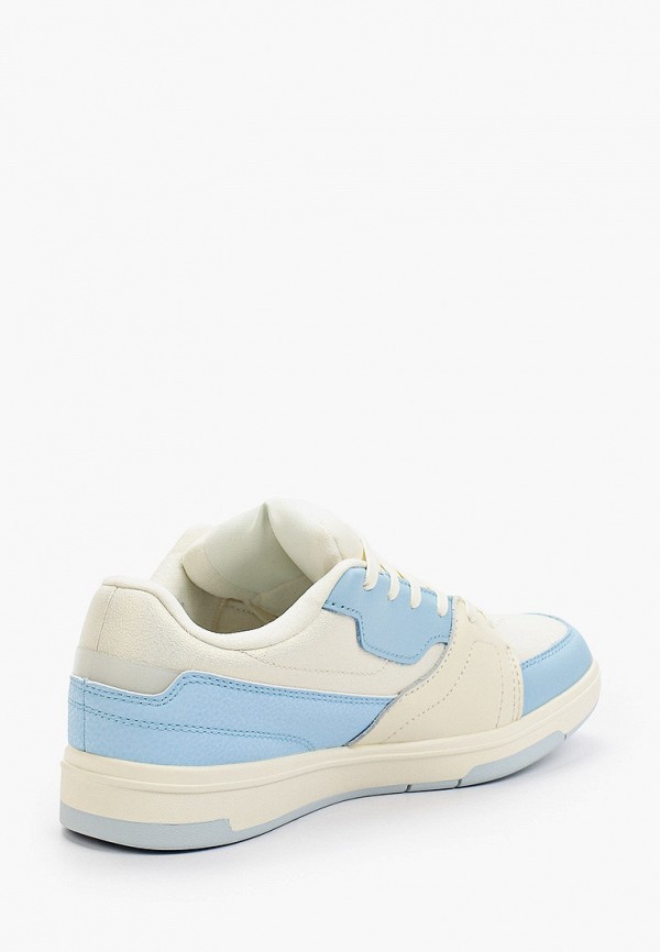 фото Кроссовки anta