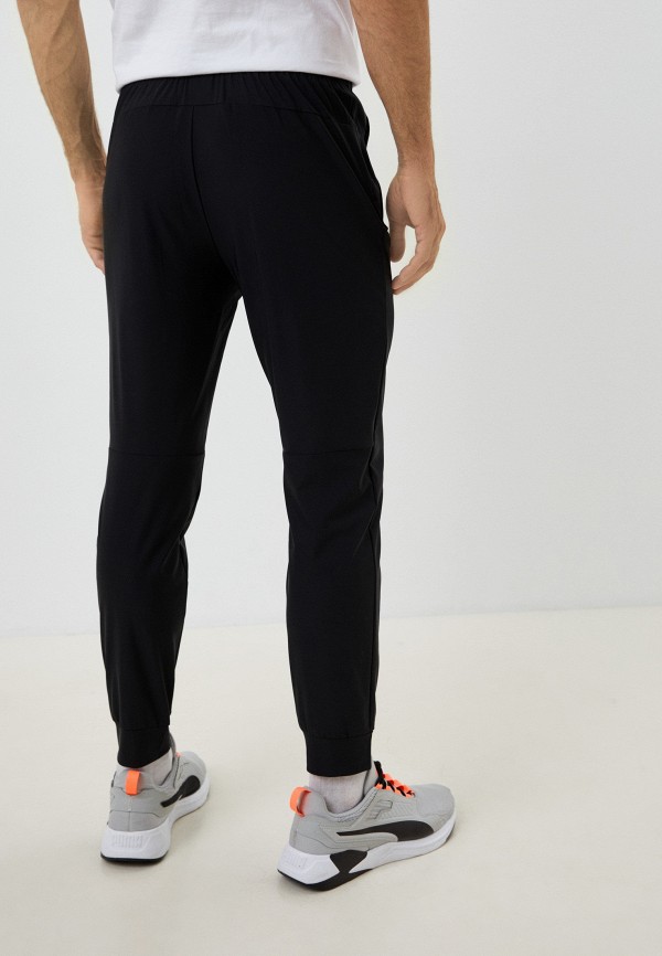 фото Брюки спортивные anta