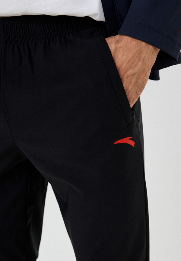 фото Брюки спортивные anta