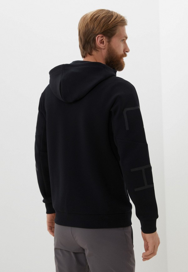 фото Толстовка anta