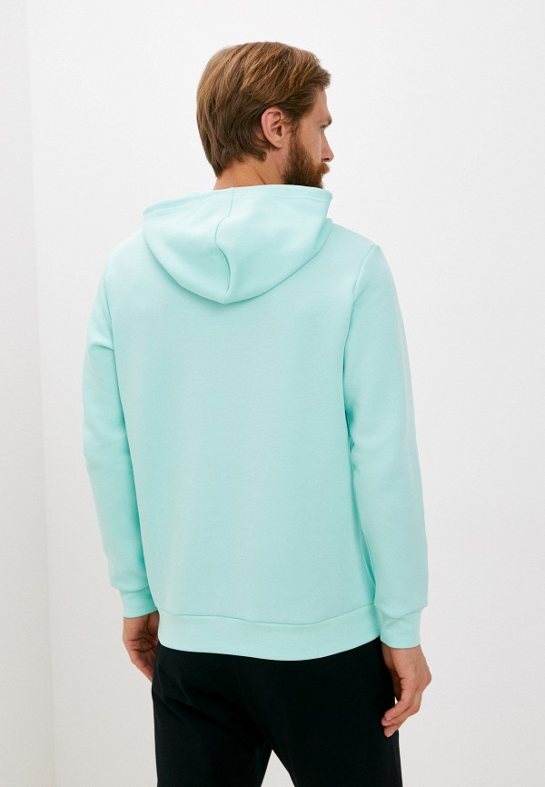 фото Худи anta