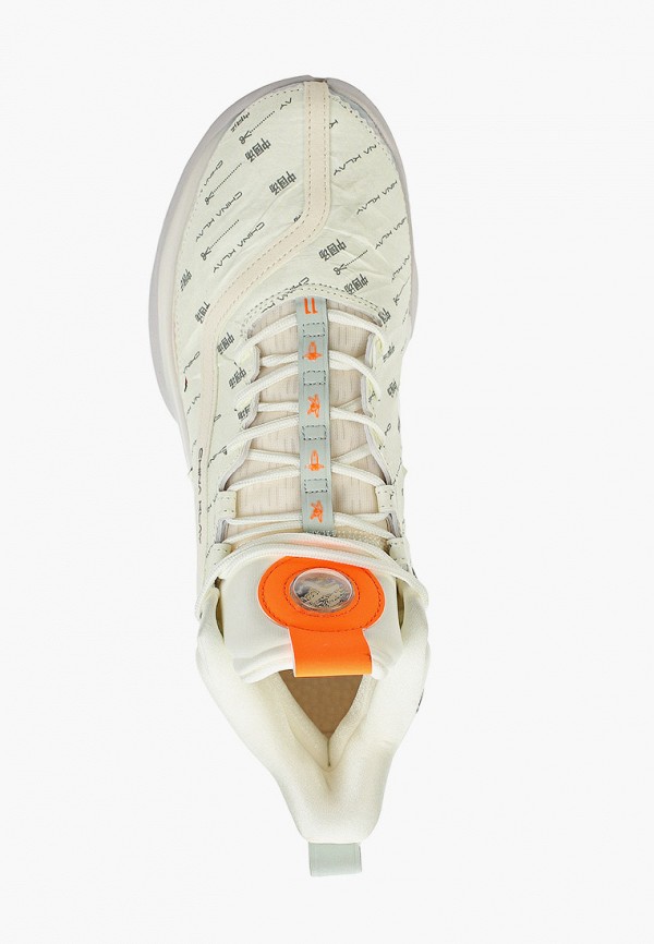 фото Кроссовки anta