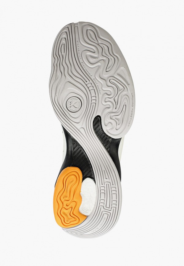 фото Кроссовки anta