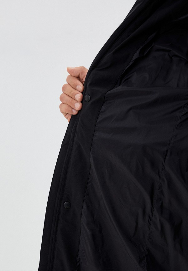 фото Пуховик anta