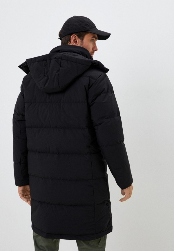 фото Пуховик anta