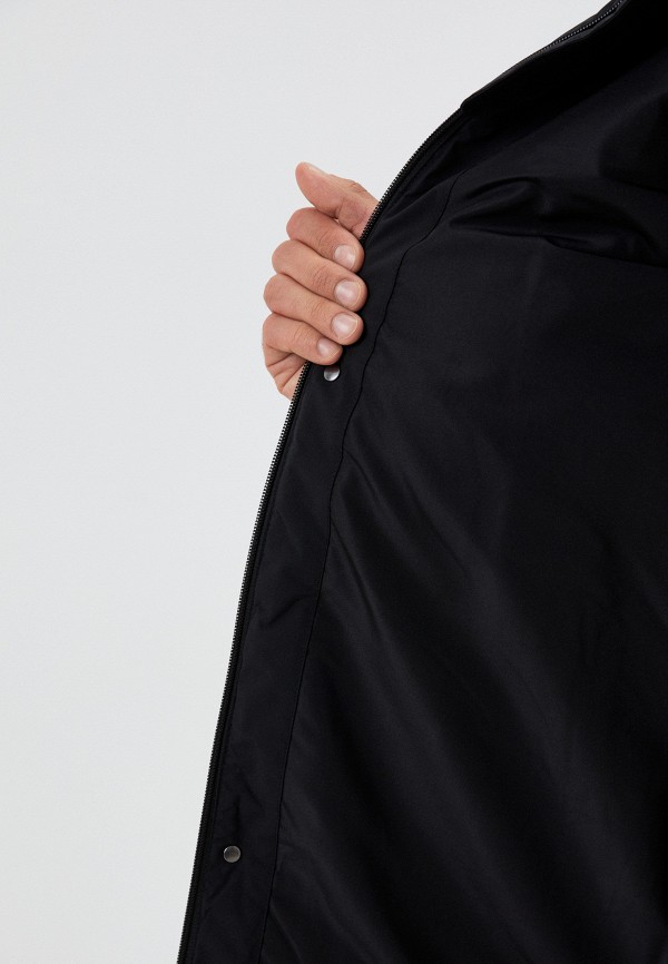 фото Пуховик anta