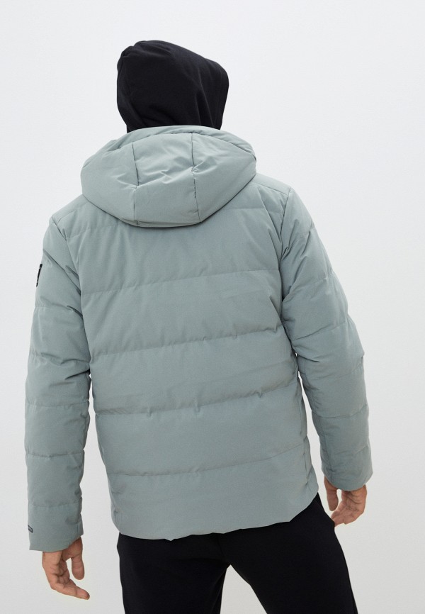 фото Пуховик anta