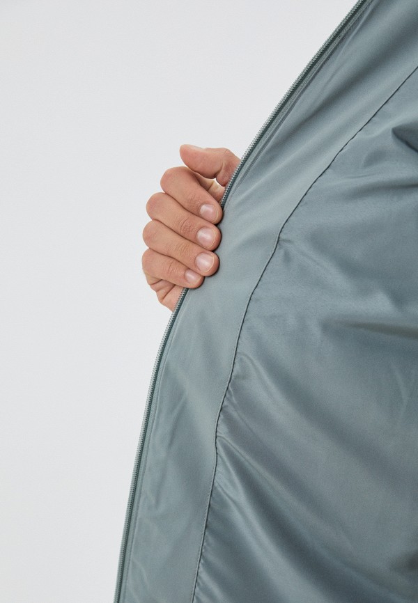 фото Пуховик anta