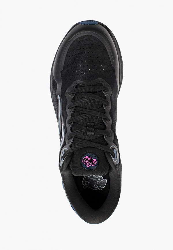 фото Кроссовки anta