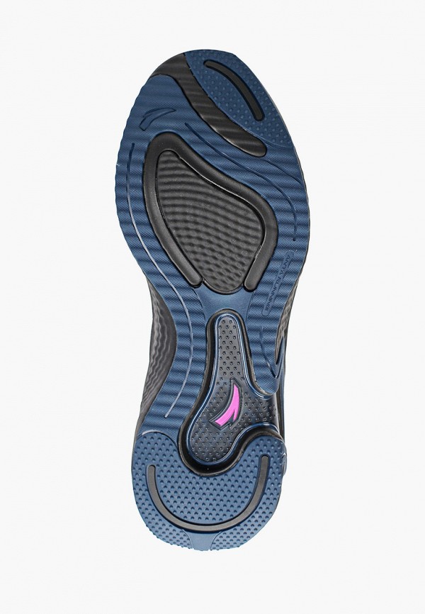 фото Кроссовки anta