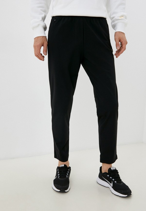 фото Брюки спортивные anta
