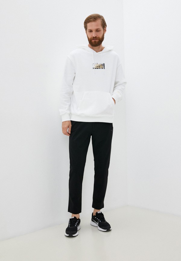 фото Брюки спортивные anta