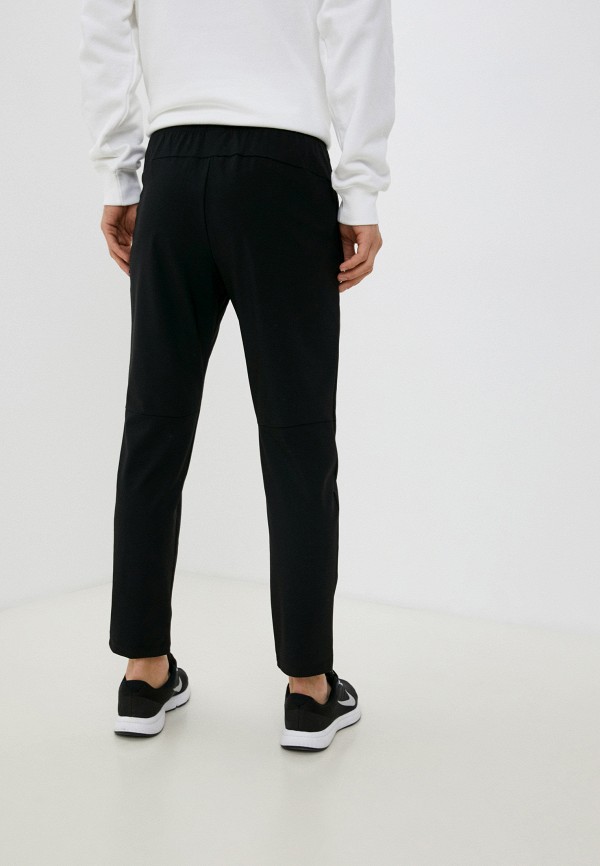 фото Брюки спортивные anta