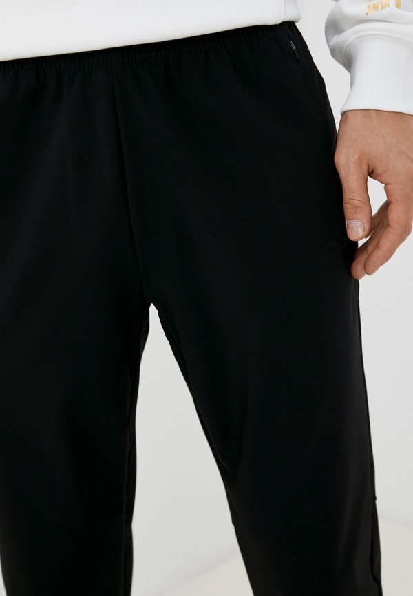 фото Брюки спортивные anta