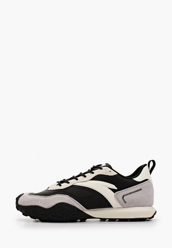 фото Кроссовки anta