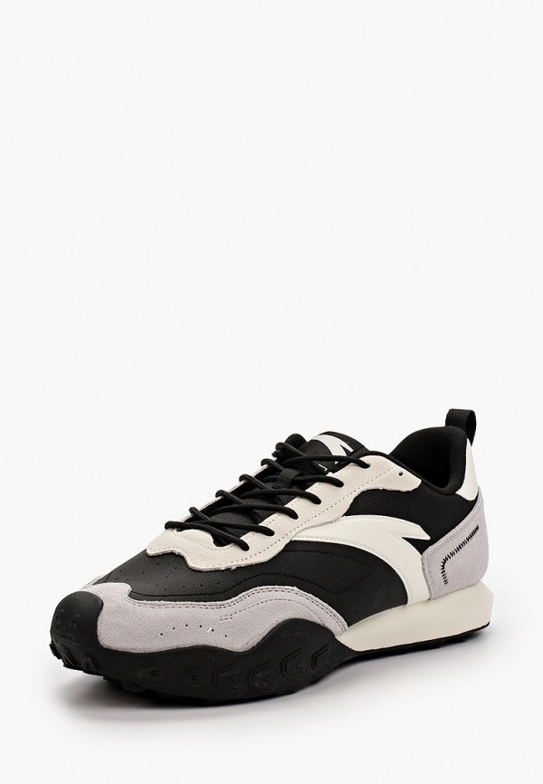 фото Кроссовки anta