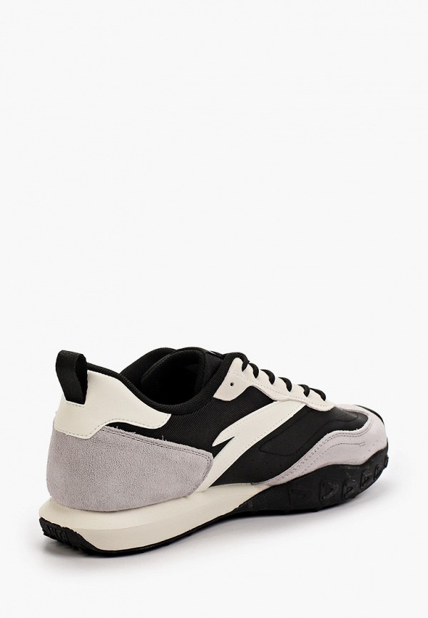 фото Кроссовки anta