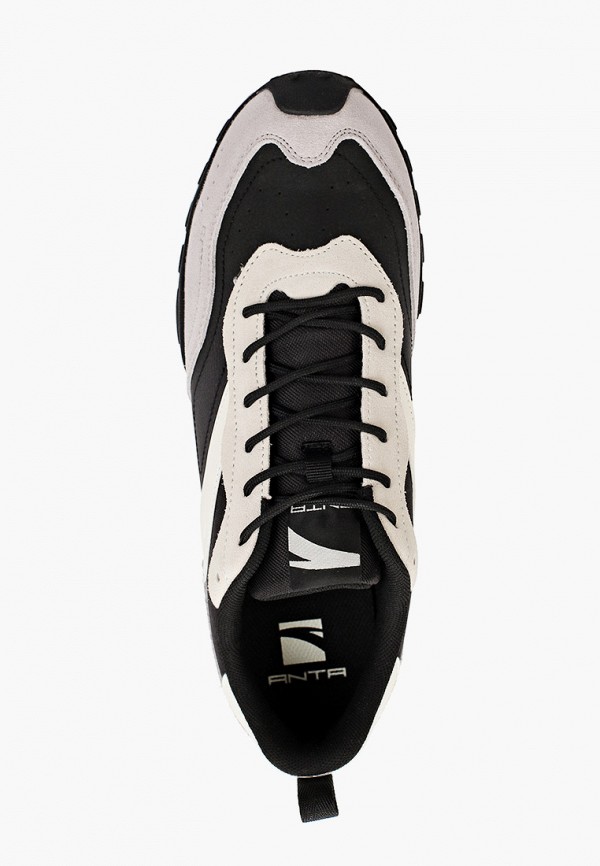 фото Кроссовки anta