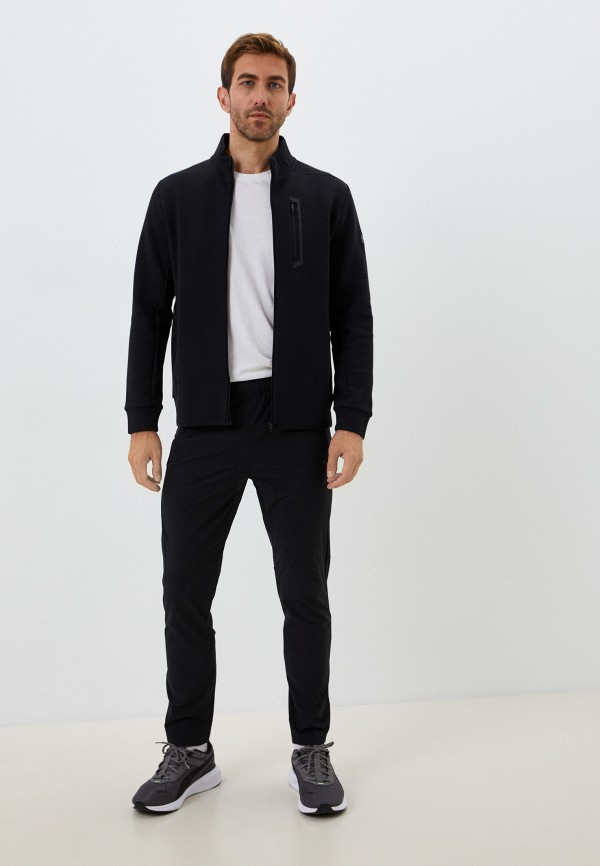 фото Брюки спортивные anta