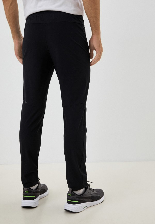 фото Брюки спортивные anta