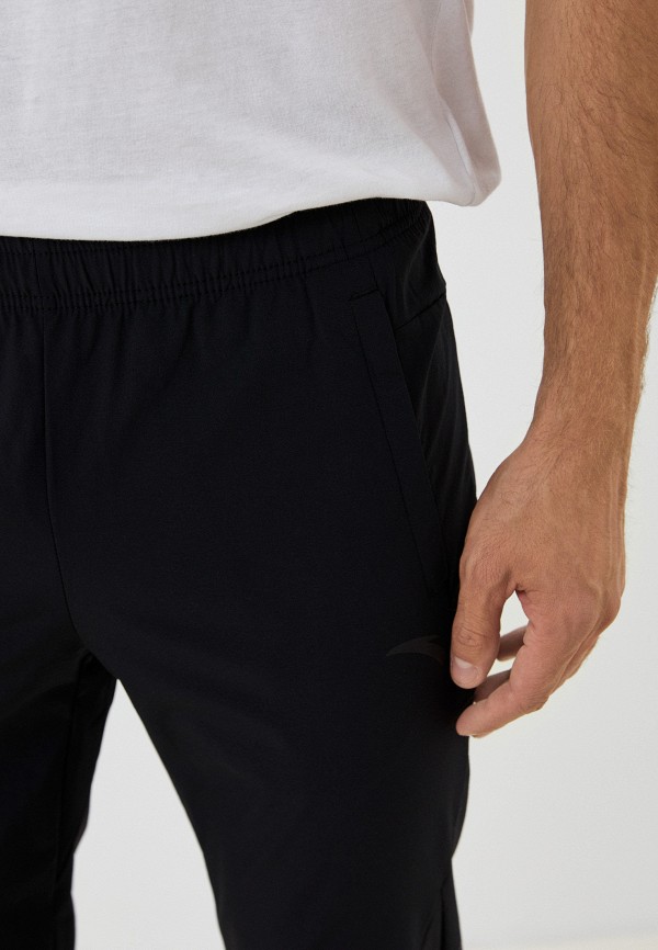 фото Брюки спортивные anta