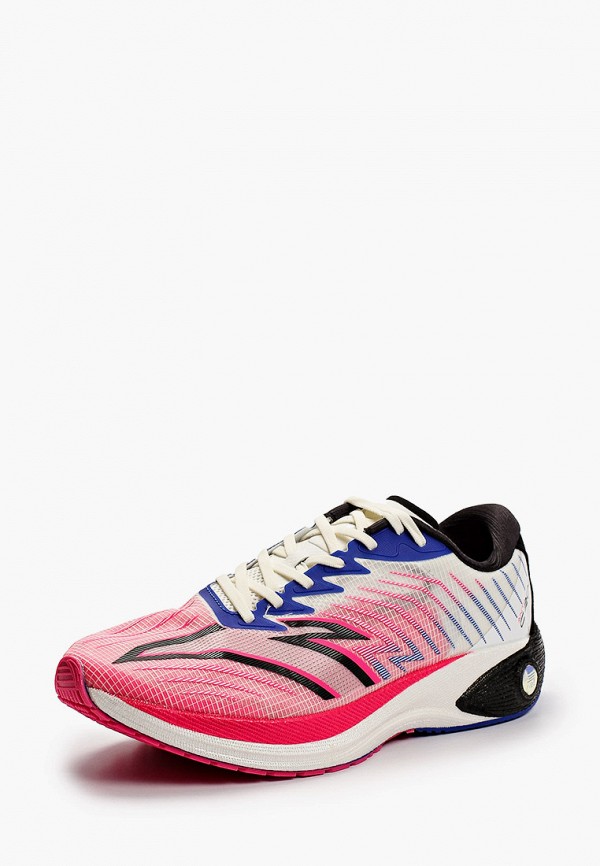 фото Кроссовки anta