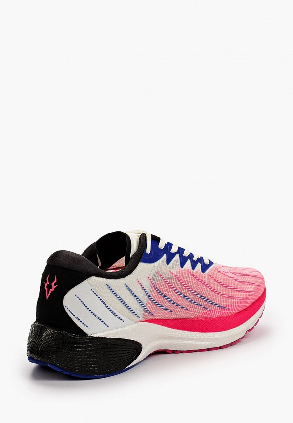 фото Кроссовки anta