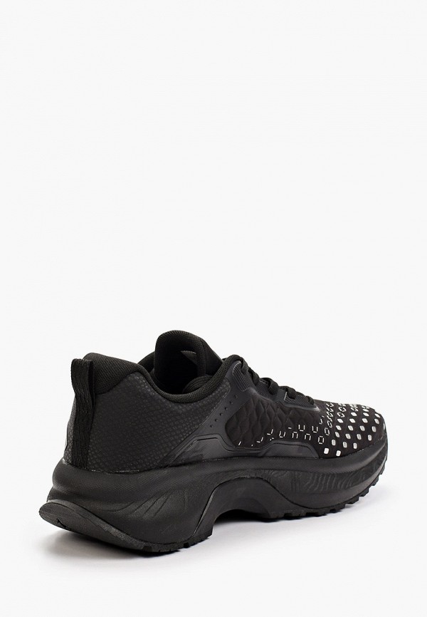 фото Кроссовки anta