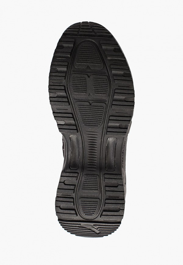 фото Кроссовки anta