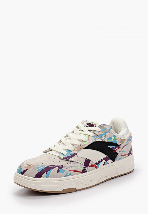 фото Кеды anta