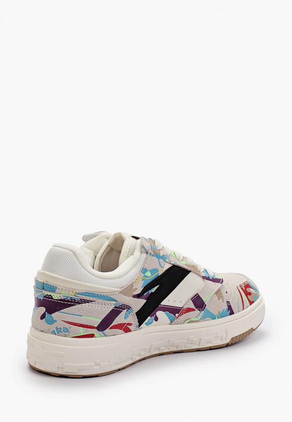 фото Кеды anta