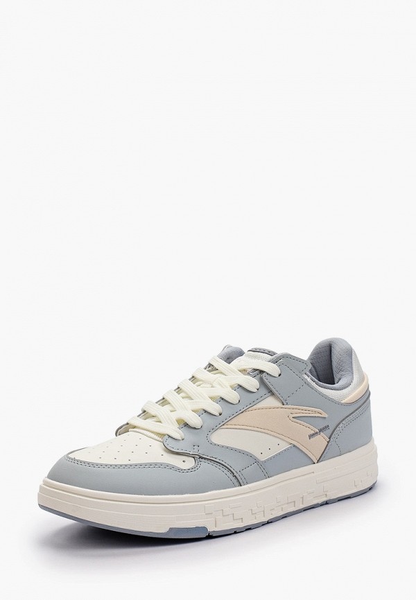 фото Кеды anta