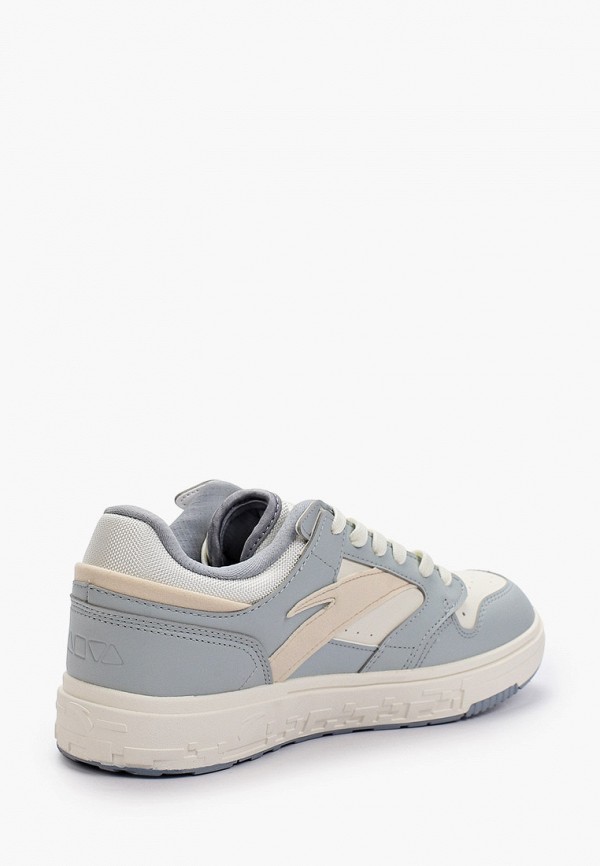 фото Кеды anta