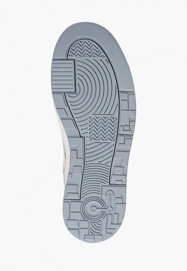 фото Кеды anta