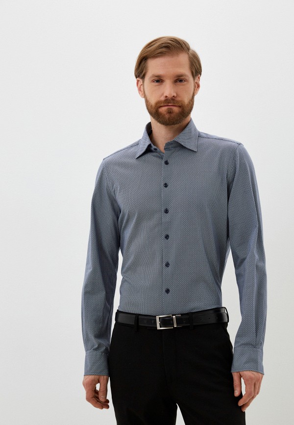 фото Рубашка henderson