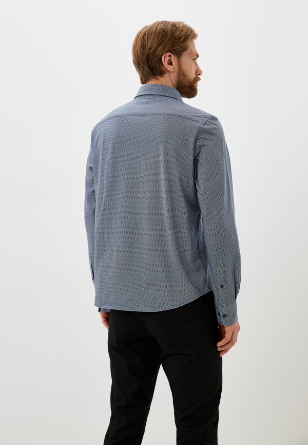 фото Рубашка henderson