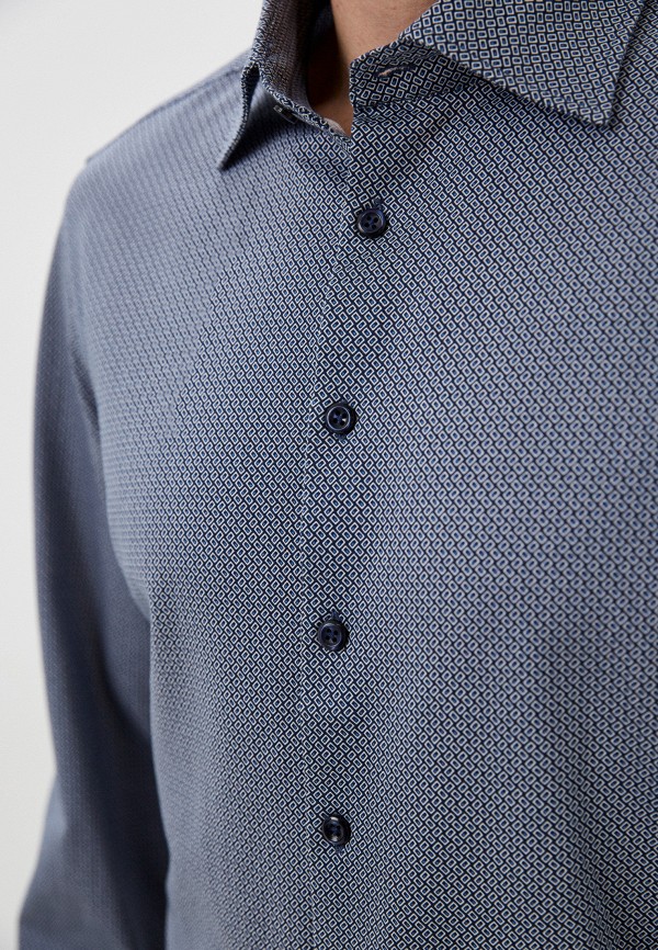 фото Рубашка henderson