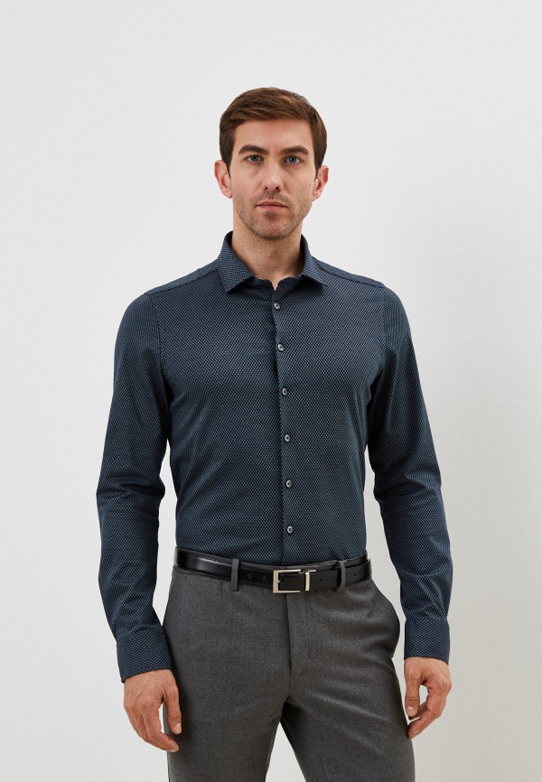 фото Рубашка henderson