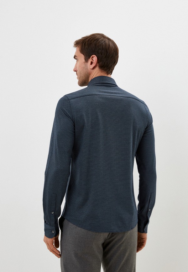 фото Рубашка henderson