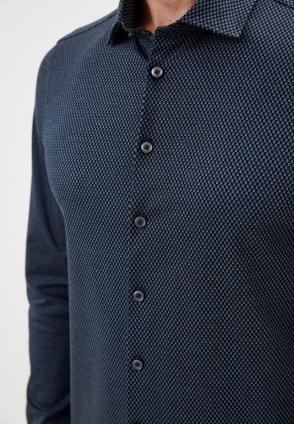 фото Рубашка henderson