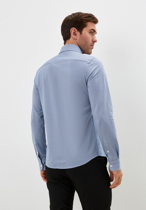 фото Рубашка henderson