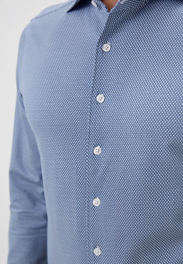 фото Рубашка henderson