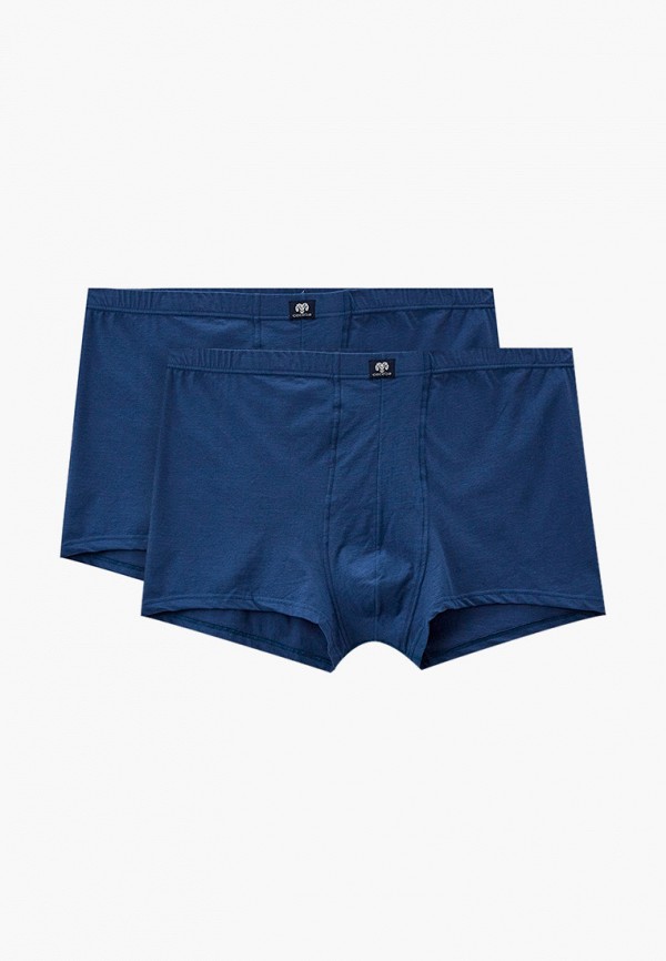 фото Трусы 2 шт. ceceba