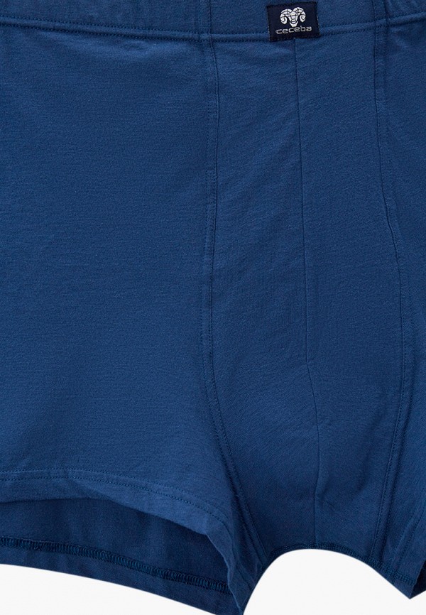 фото Трусы 2 шт. ceceba