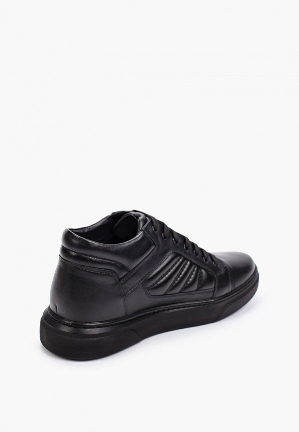 фото Кеды thomas munz