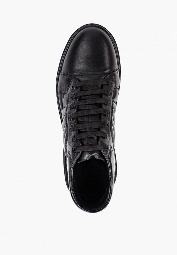 фото Кеды thomas munz